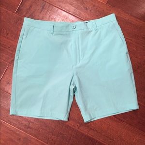Vineyard Vines Shorts Size 38